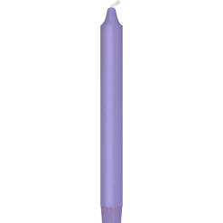 Kronelys Lyselilla