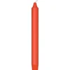 Kronelys Oransje