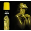 Kroppsspray Gul