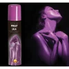 Kroppsspray Lilla