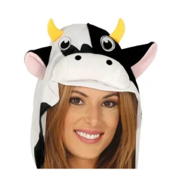 Ku Onesie Kostyme
