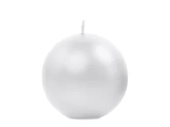 Kulelys Perlehvit