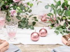 Kulelys Rosa