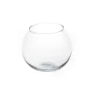 Kulevase Glass