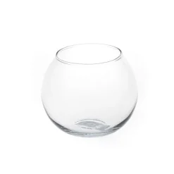Kulevase Glass
