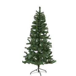 Kunstig ALF Juletre