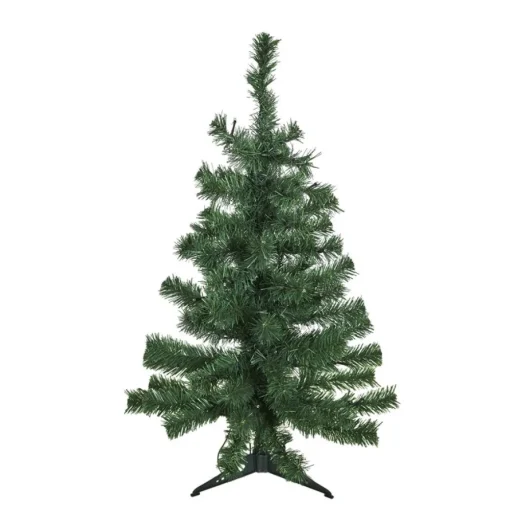 Kunstig ALF Juletre