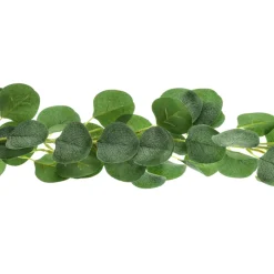 Kunstig Eukalyptus Girlander