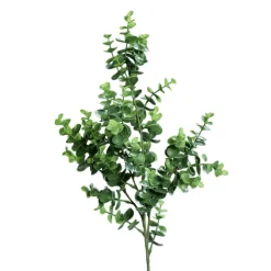 Kunstig Eukalyptus Gren