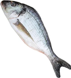 Kunstig Fisk