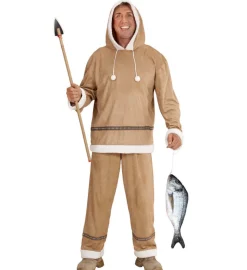 Kunstig Fisk
