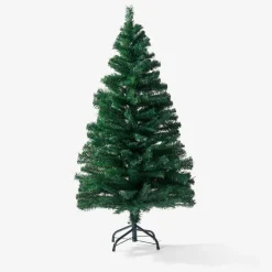 Kunstig Juletre