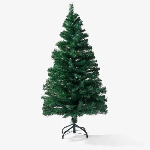 Kunstig Juletre
