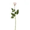 Kunstig Rose Blomst Sartrosa