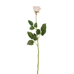 Kunstig Rose Blomst Sartrosa