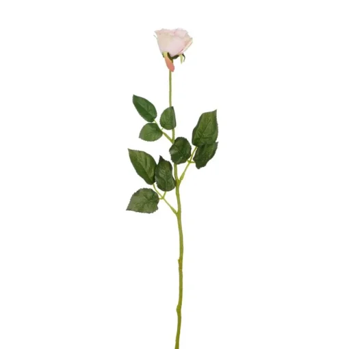 Kunstig Rose Blomst Sartrosa