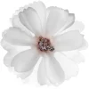 Kunstige Blomster Hvit