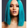 Kylie Parykk Turkis