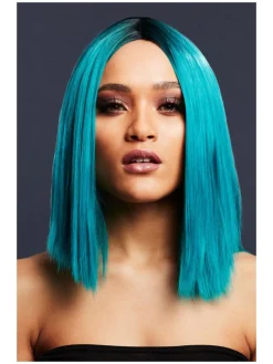 Kylie Parykk Turkis