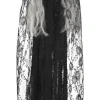 La Catrina Skjelett