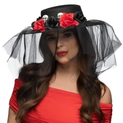 La Llorona Hatt