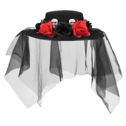 La Llorona Hatt