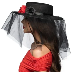 La Llorona Hatt