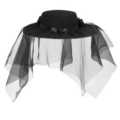 La Llorona Hatt