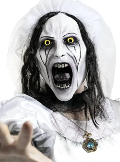 La Llorona® Maske