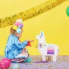 Lama Piñata