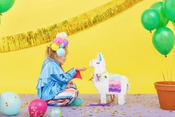 Lama Piñata