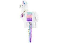 Lama Piñata