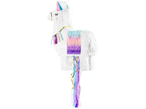 Lama Piñata