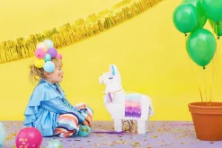 Lama Piñata