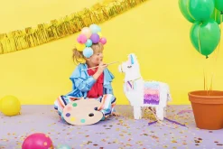 Lama Piñata