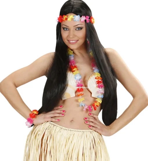 Lanai Hawaii Sett