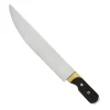 Lang Kniv