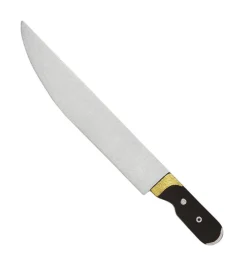 Lang Kniv