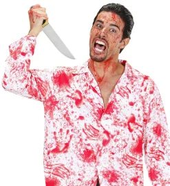 Lang Kniv