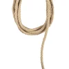 Lasso Tau