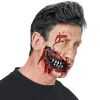 Latex Zombiemunn