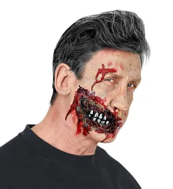Latex Zombiemunn