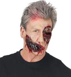 Latex Zombiemunn