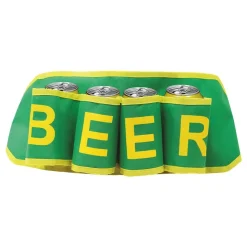 Ølbelte