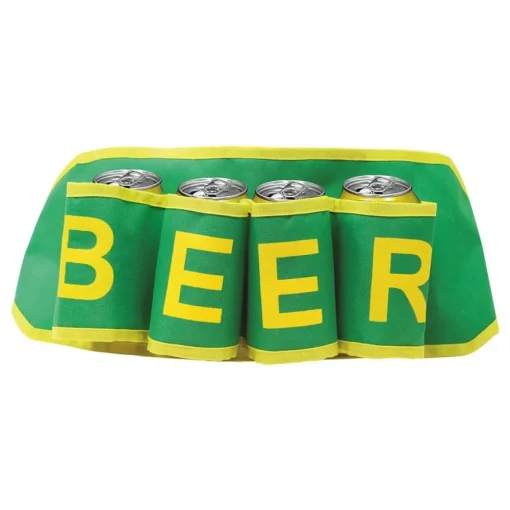 Ølbelte