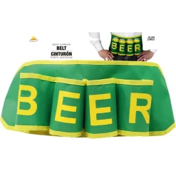 Ølbelte