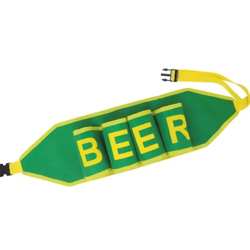 Ølbelte