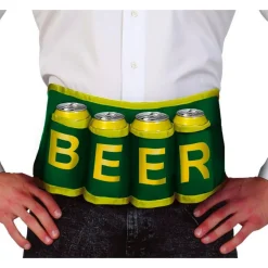 Ølbelte