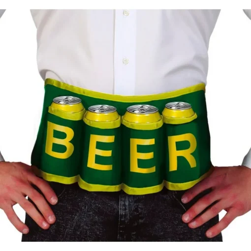 Ølbelte
