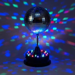 LED Diskokule